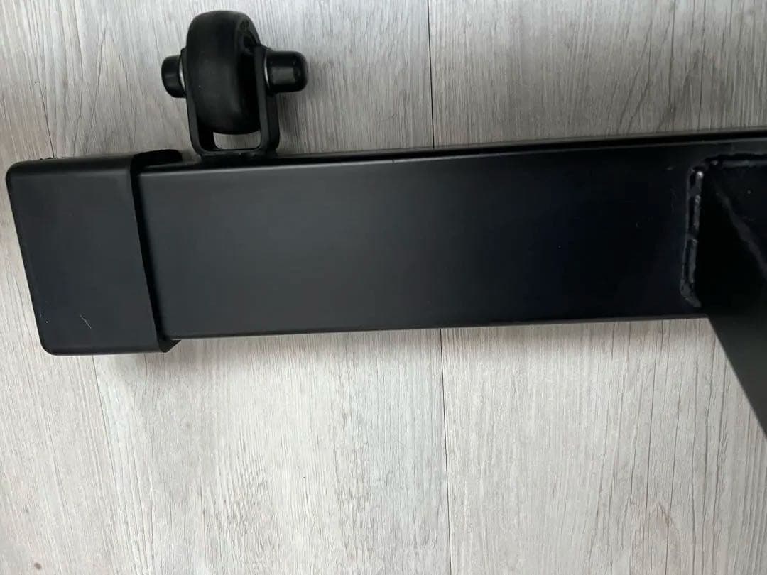 【直接引取り限定（大阪市内）】アジャスタブルベンチ　三星工業 アトラス