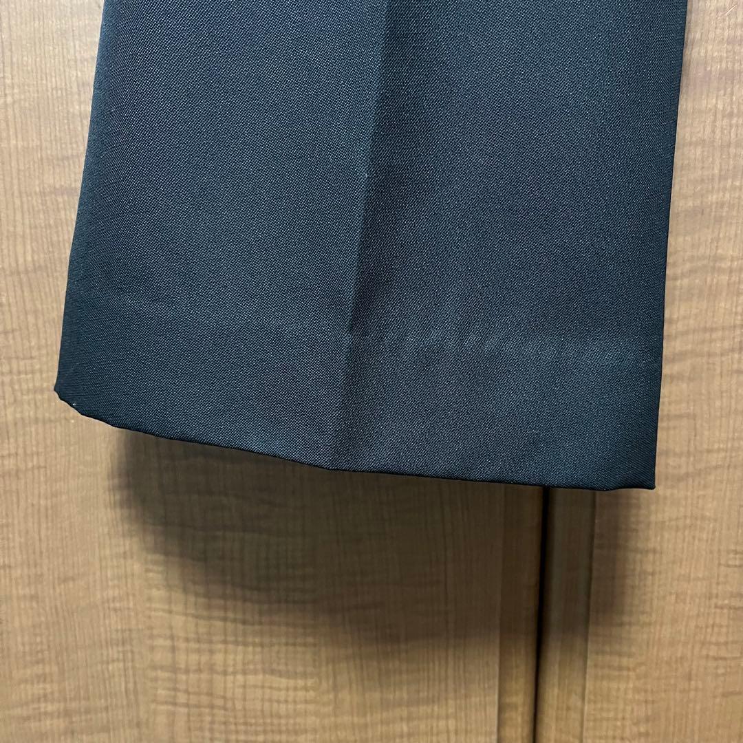 パンツ EGONlab. 23SS SAMY TROUSERS 44