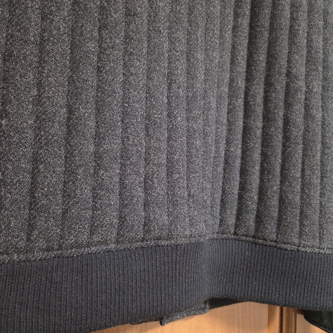 ルードギャラリー