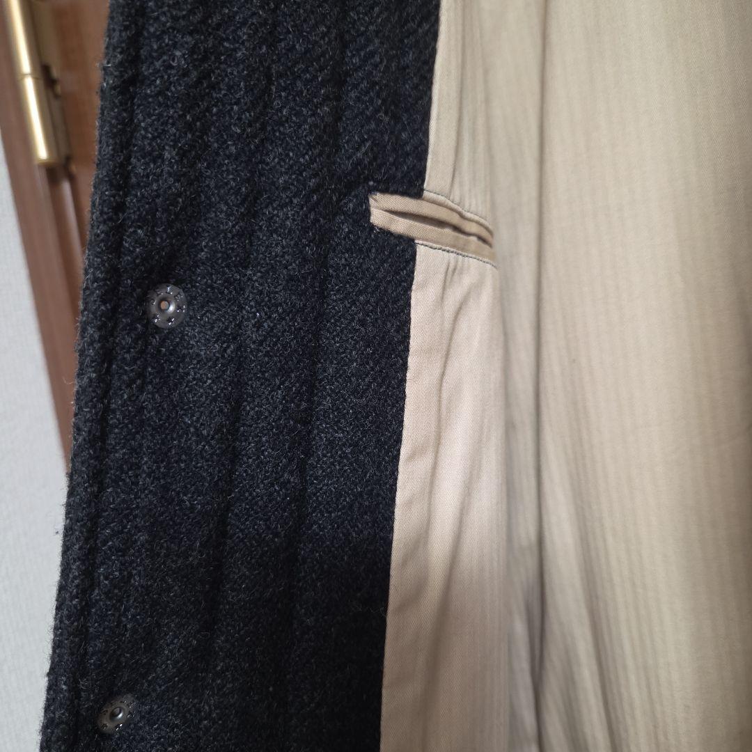 ルードギャラリー