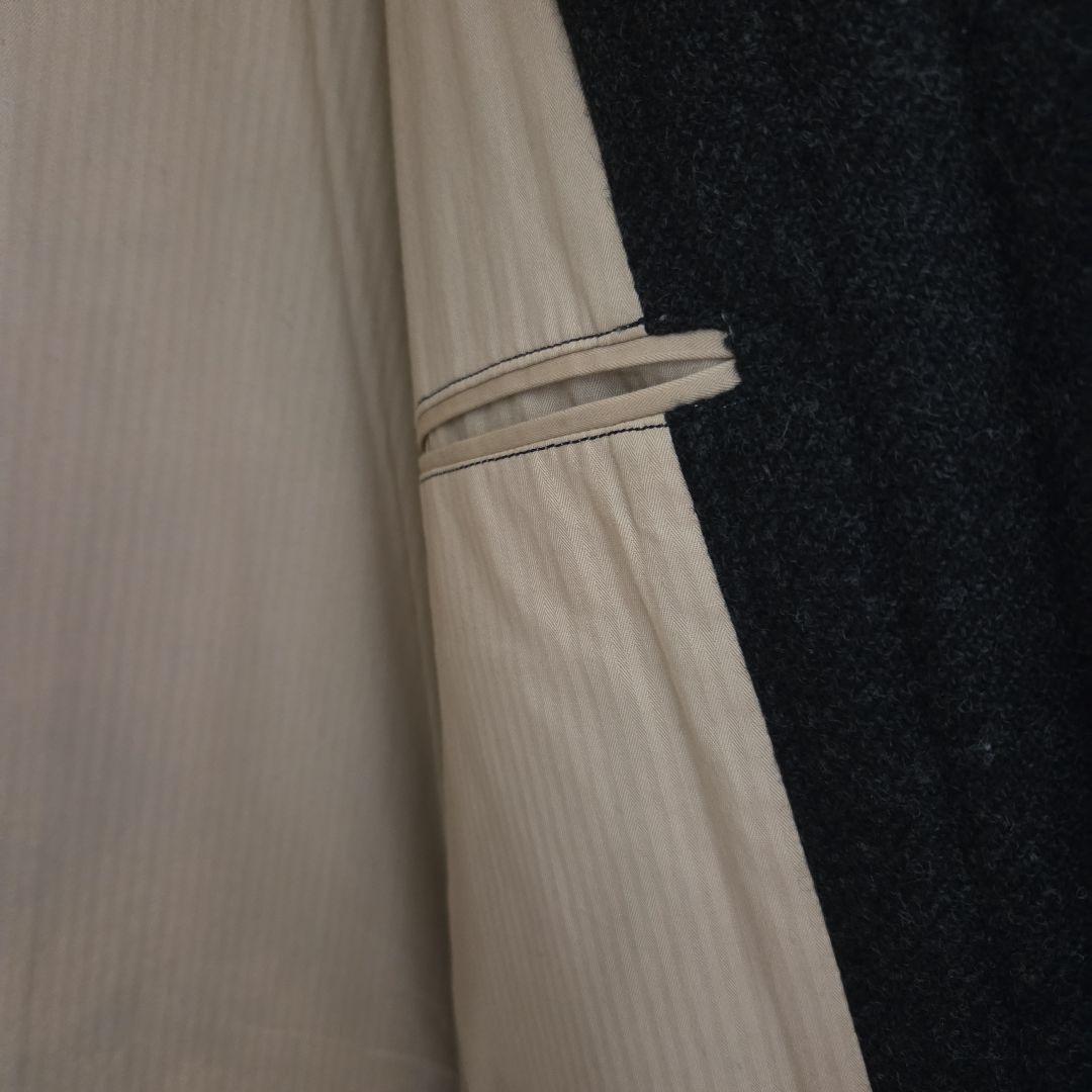 ルードギャラリー