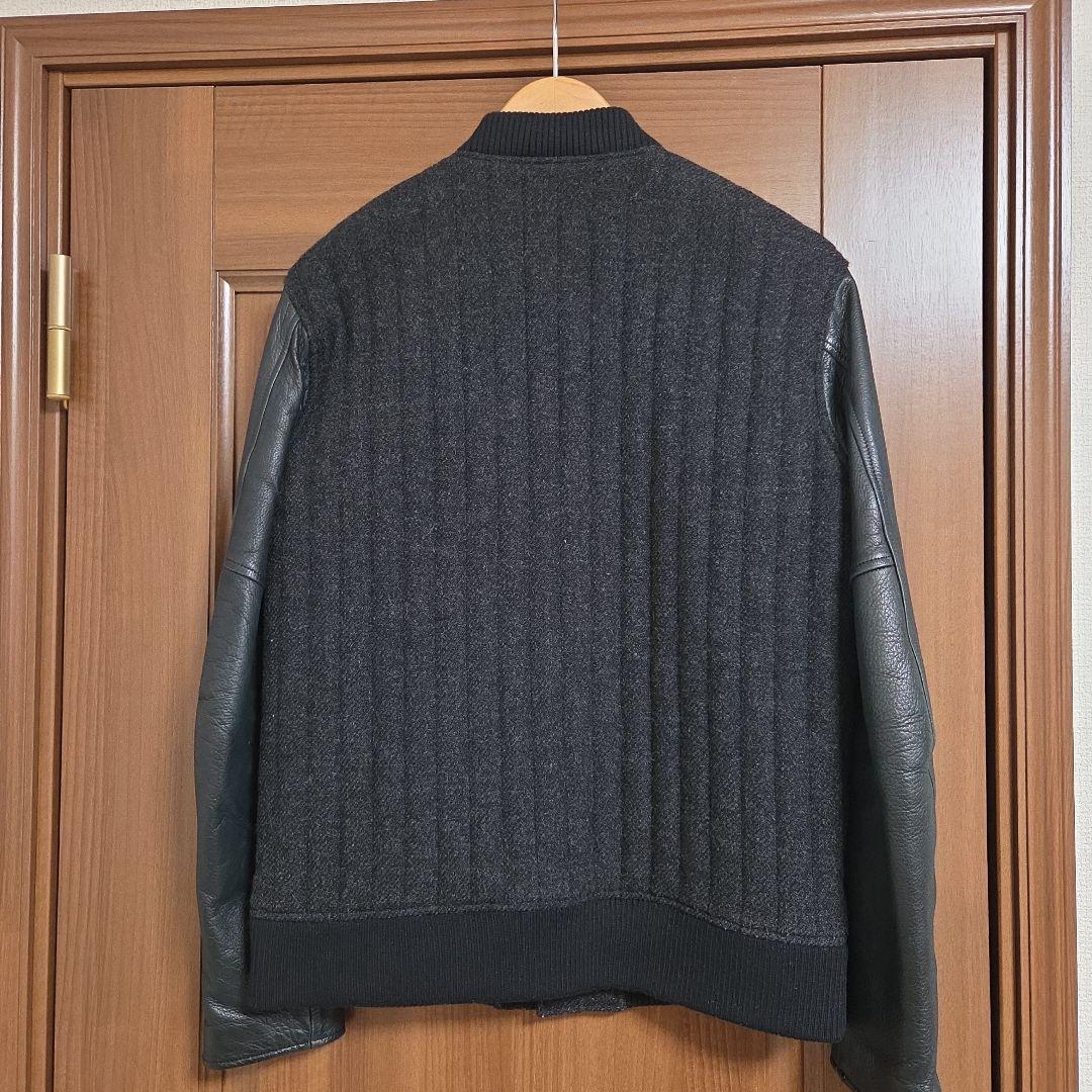 ルードギャラリー