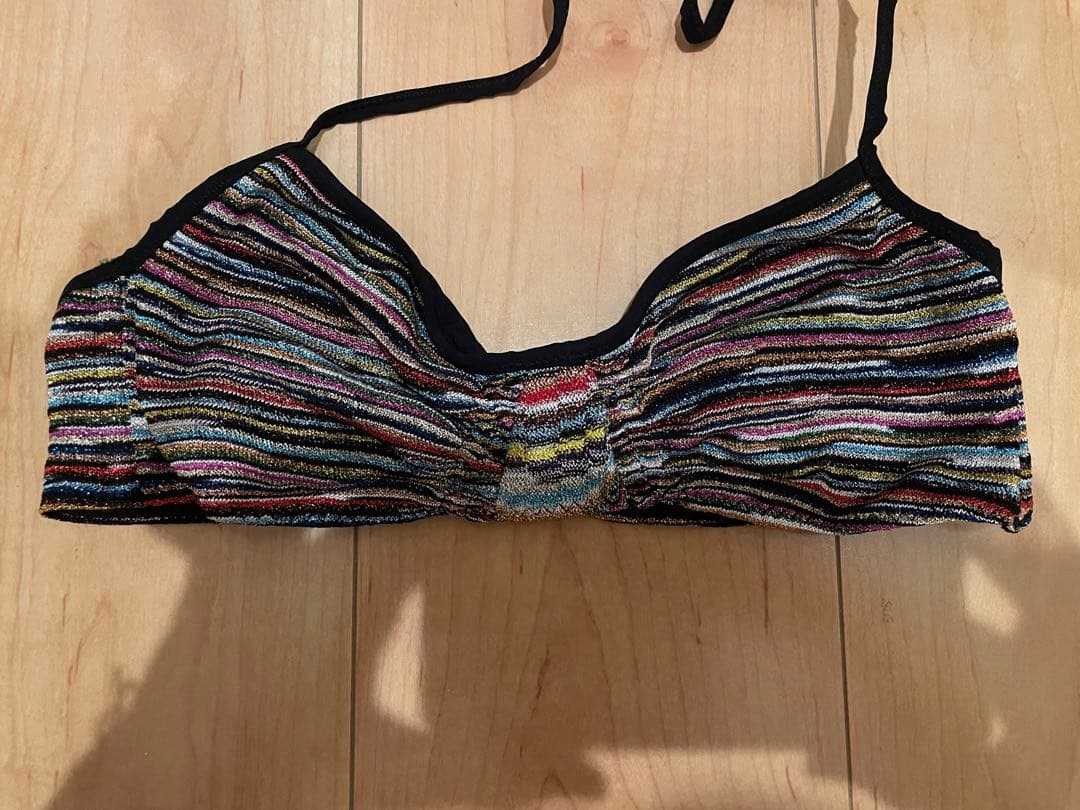 ミッソーニ 水着 40size