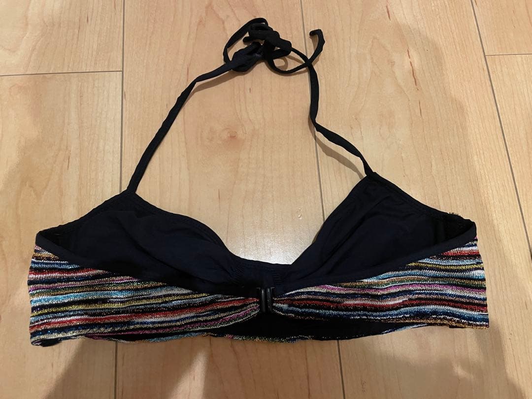 ミッソーニ 水着 40size