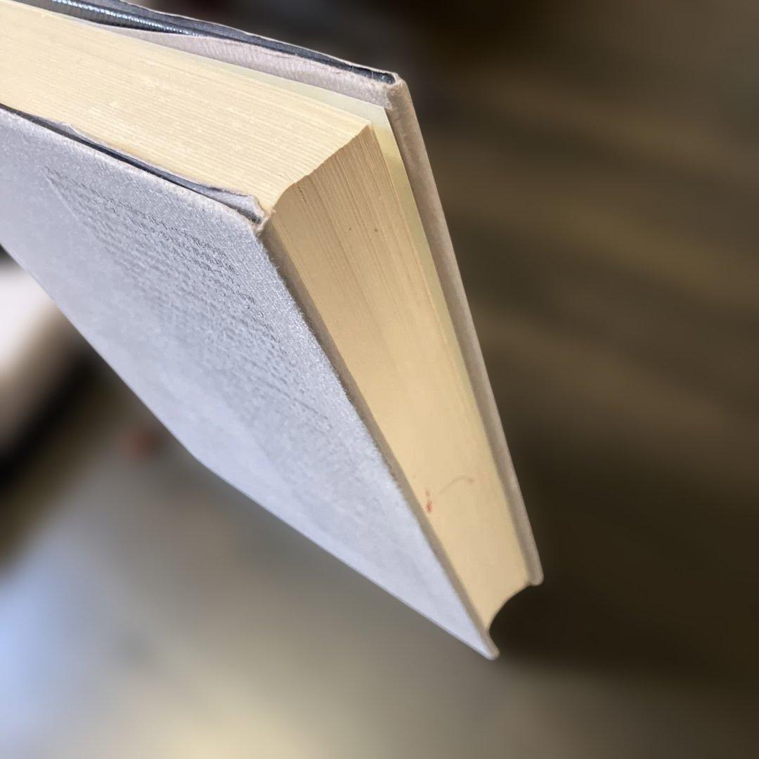 精神病と神経症　第1・2巻 笠原嘉　みすず書房