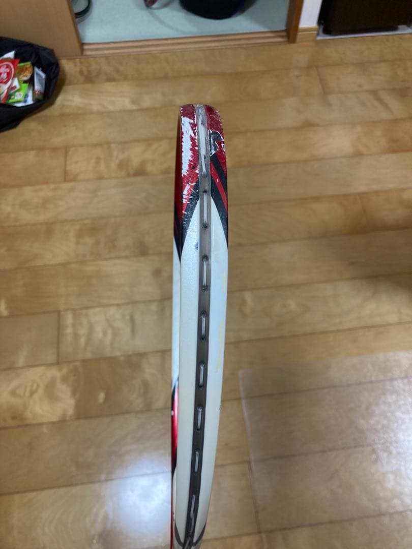 3本セット　xyst zz ネクシーガ