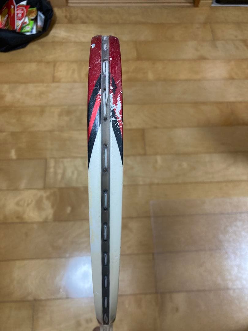 3本セット　xyst zz ネクシーガ