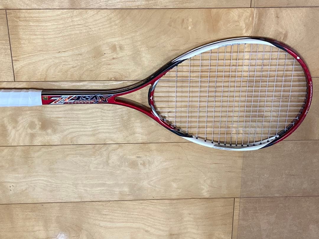 3本セット　xyst zz ネクシーガ