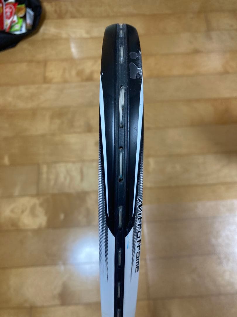 3本セット　xyst zz ネクシーガ