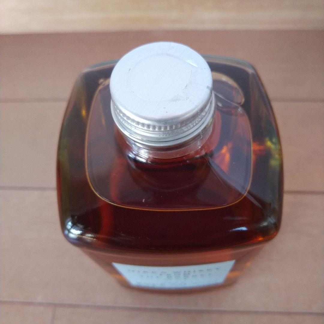 ニッカ フロムザバレル *サントリー 山崎&白州180ml