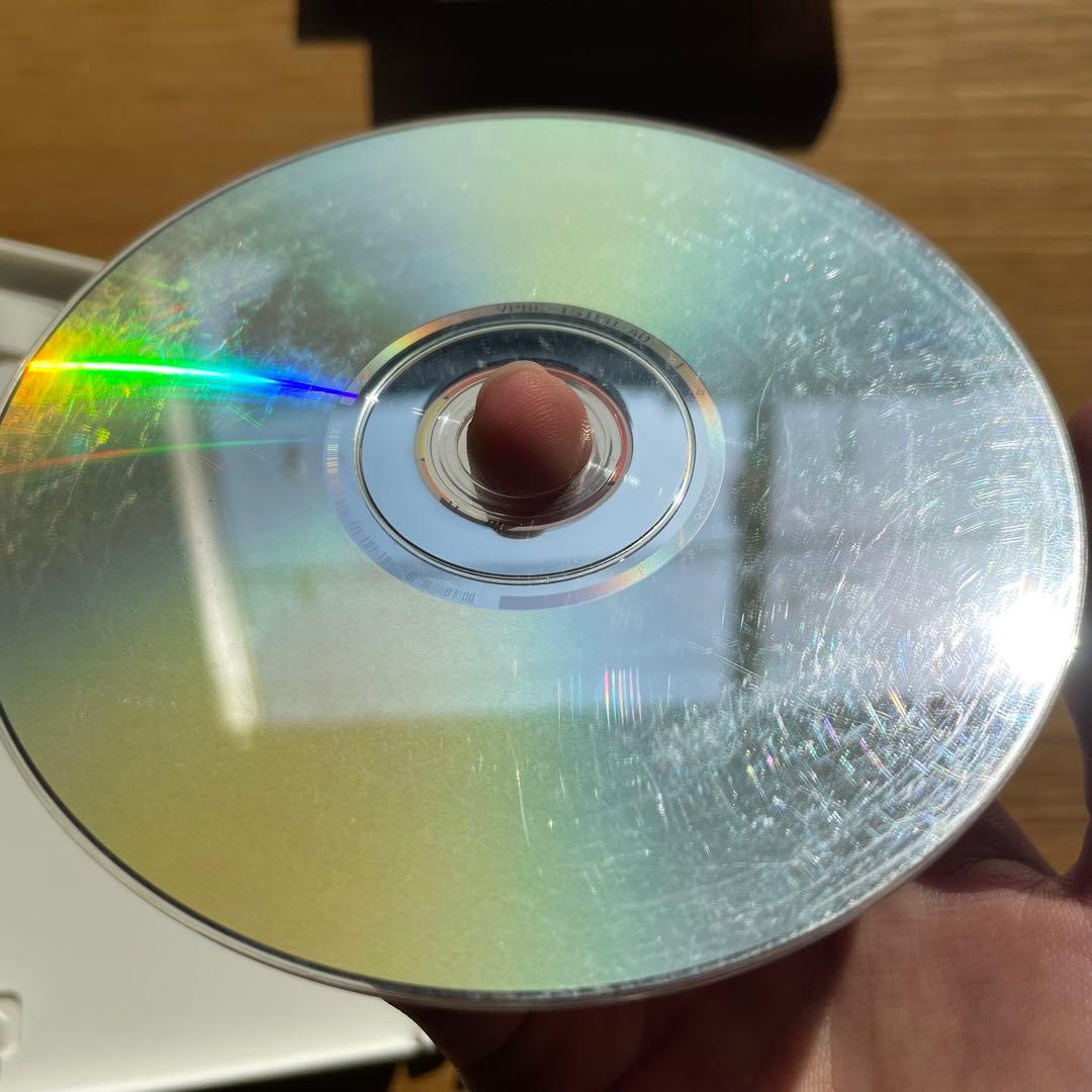 アンパンマンとはじめよう！知育DVD 5枚セット