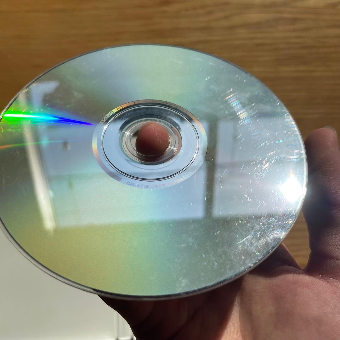 アンパンマンとはじめよう！知育DVD 5枚セット