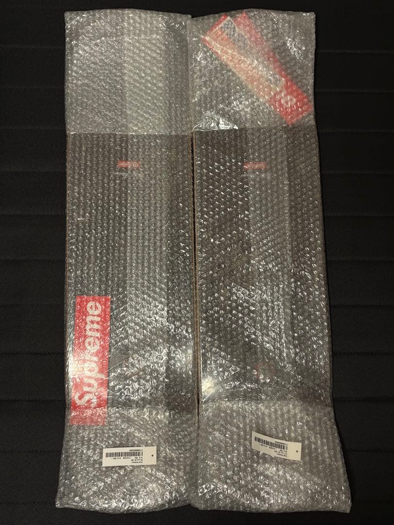 Supreme Drugs Skateboard スケートボードデッキ セット
