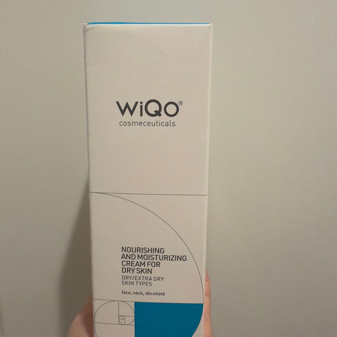 ワイコクリーム