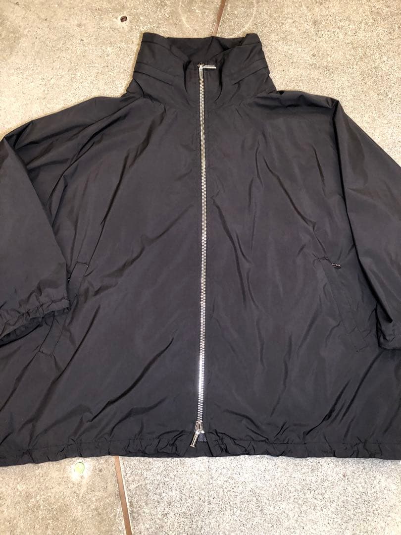 MOORER ムーレーレディース コート　　　　　　レイン対応　傘マーク2個