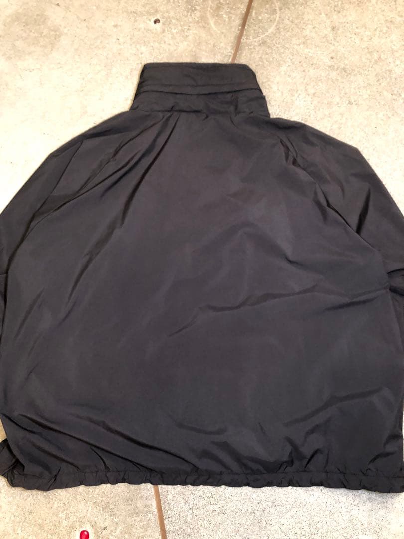 MOORER ムーレーレディース コート　　　　　　レイン対応　傘マーク2個