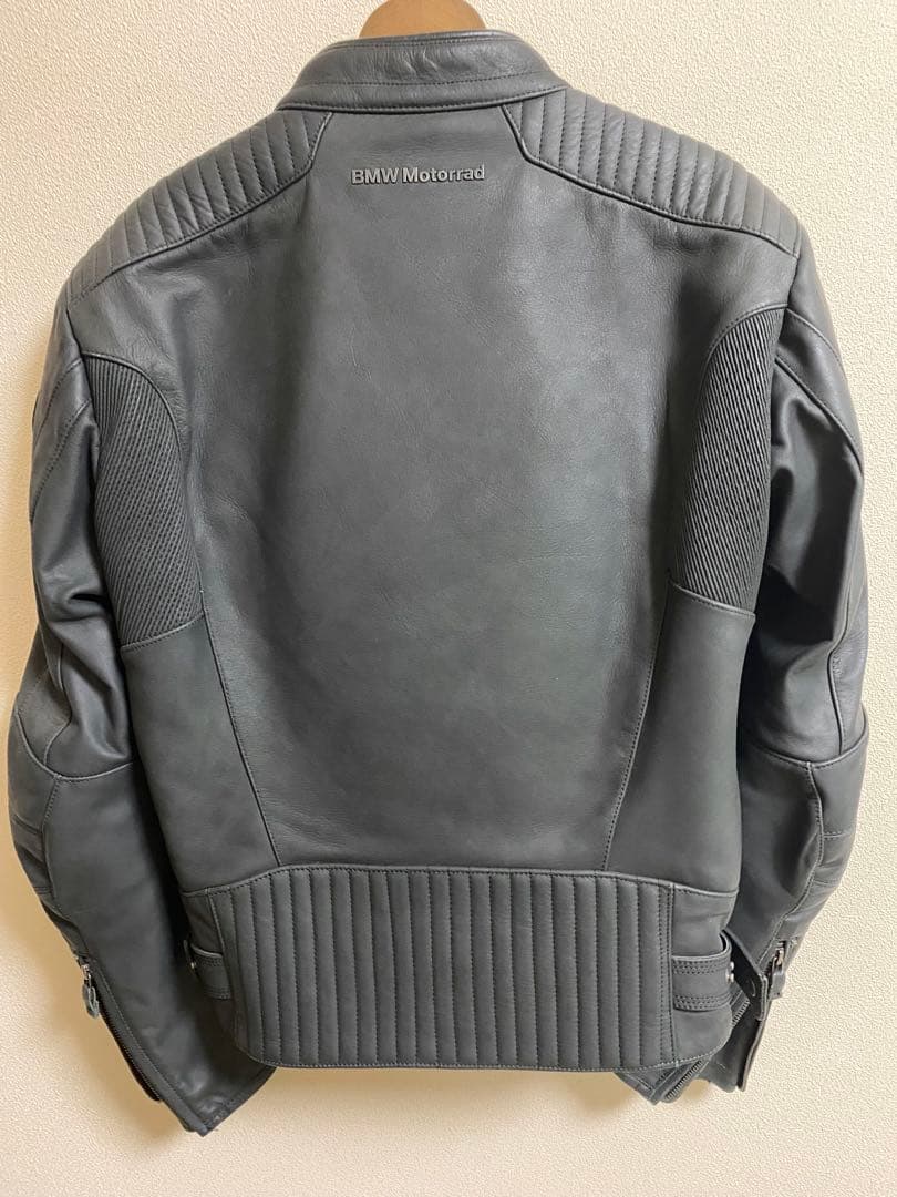 バイクウェア・装備  motorrad JACKE DARKNITE HERREN