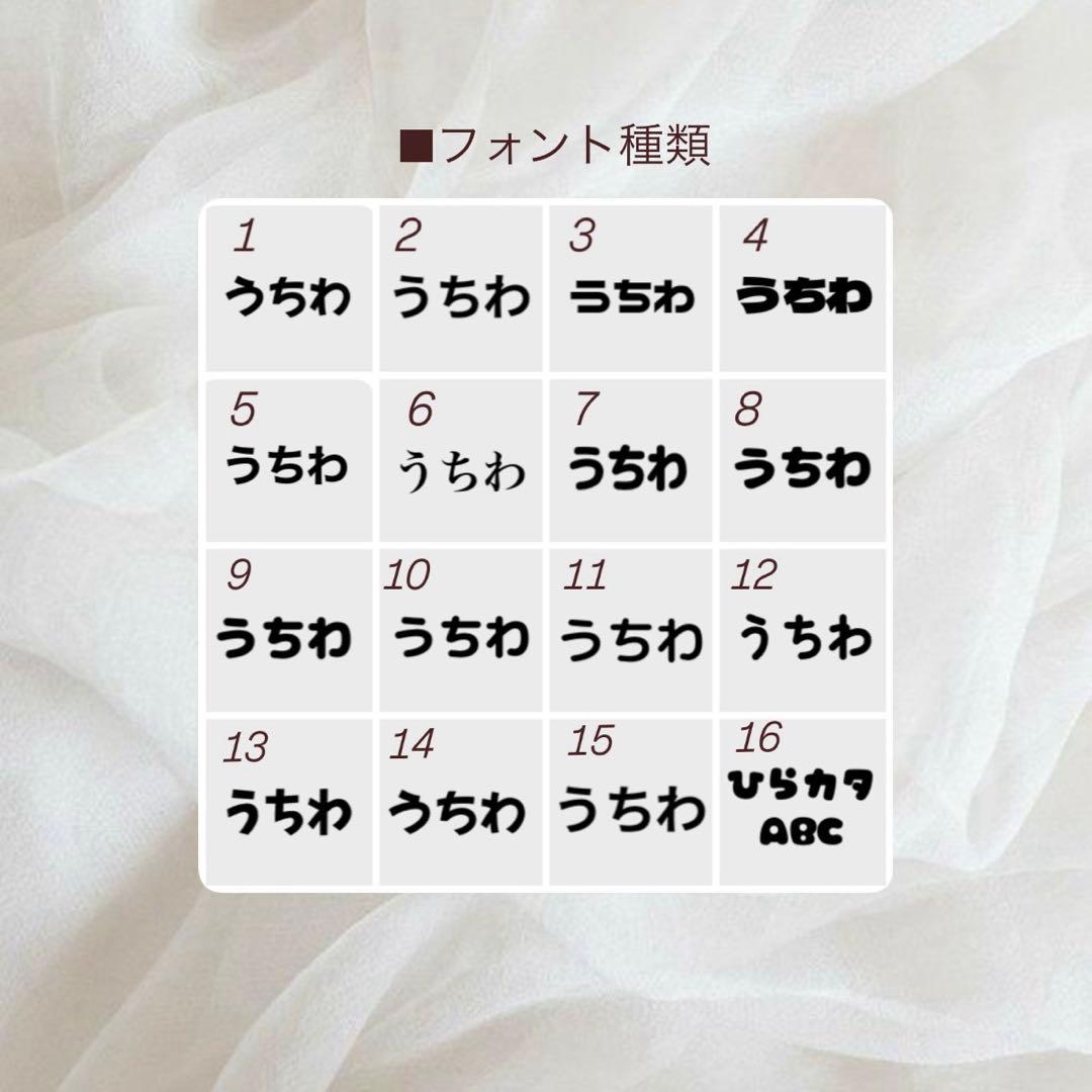 ナシゴレン。プロフィール確認下さい☆ページ