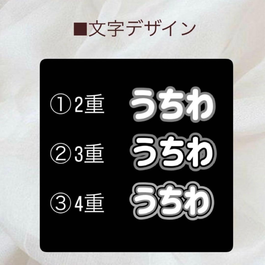 ナシゴレン。プロフィール確認下さい☆ページ