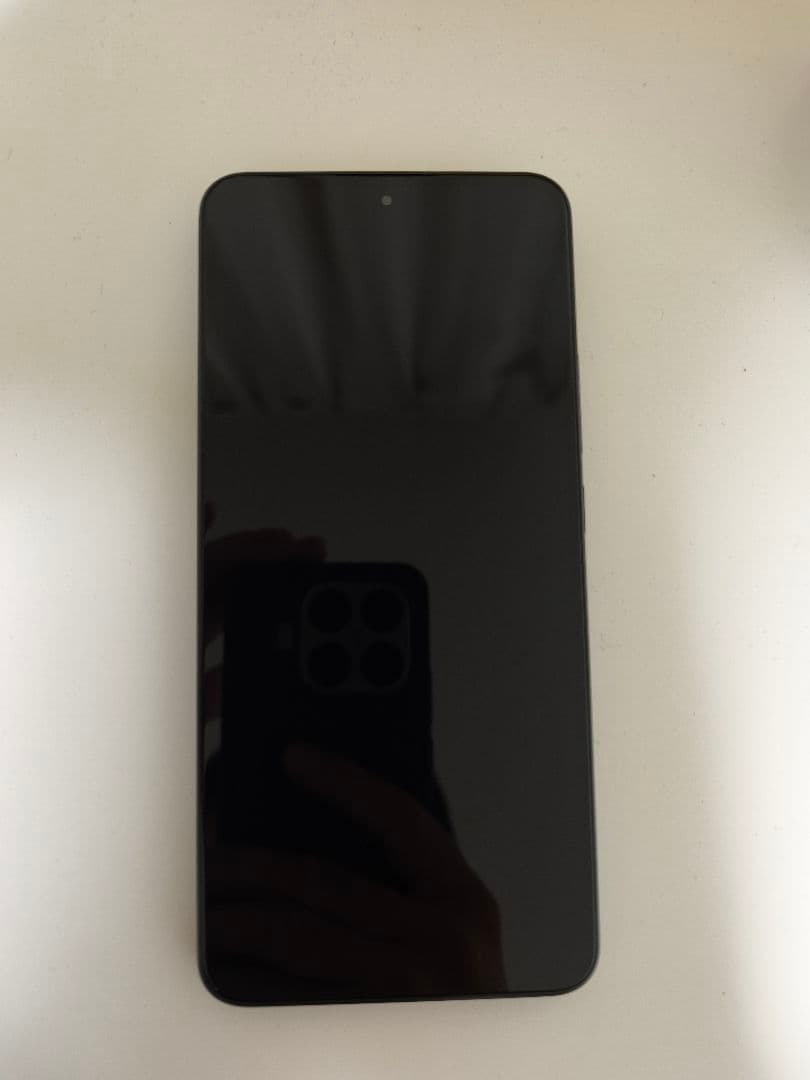 Xiaomi 13t pro ソフトバンク版 256GB RAM 12GB 美品