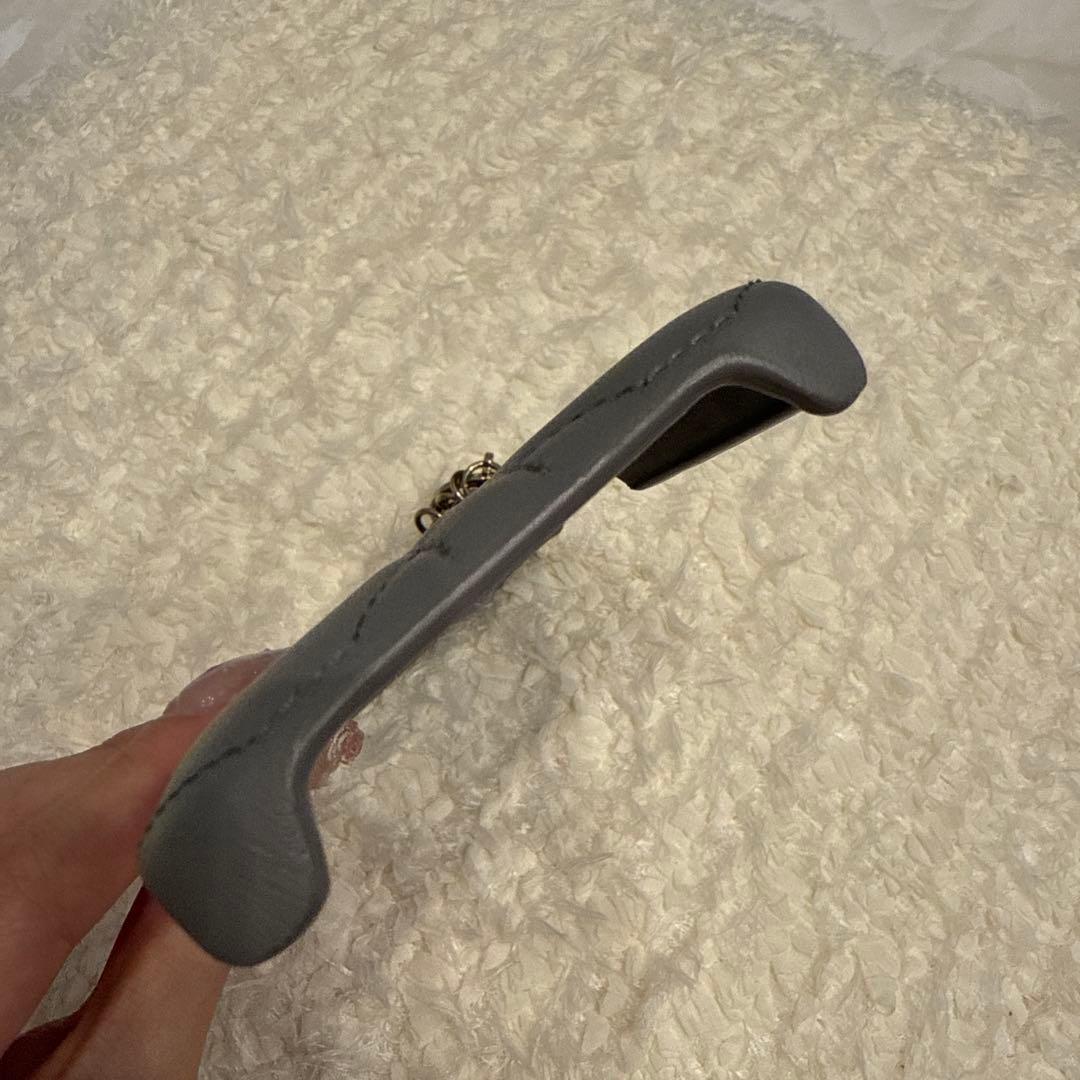 ねこじるしちくわ