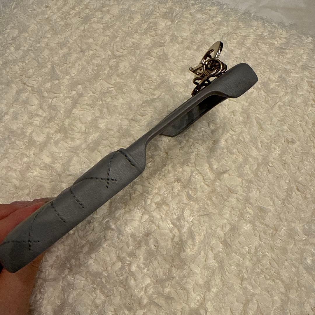 ねこじるしちくわ