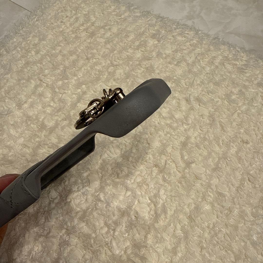 ねこじるしちくわ