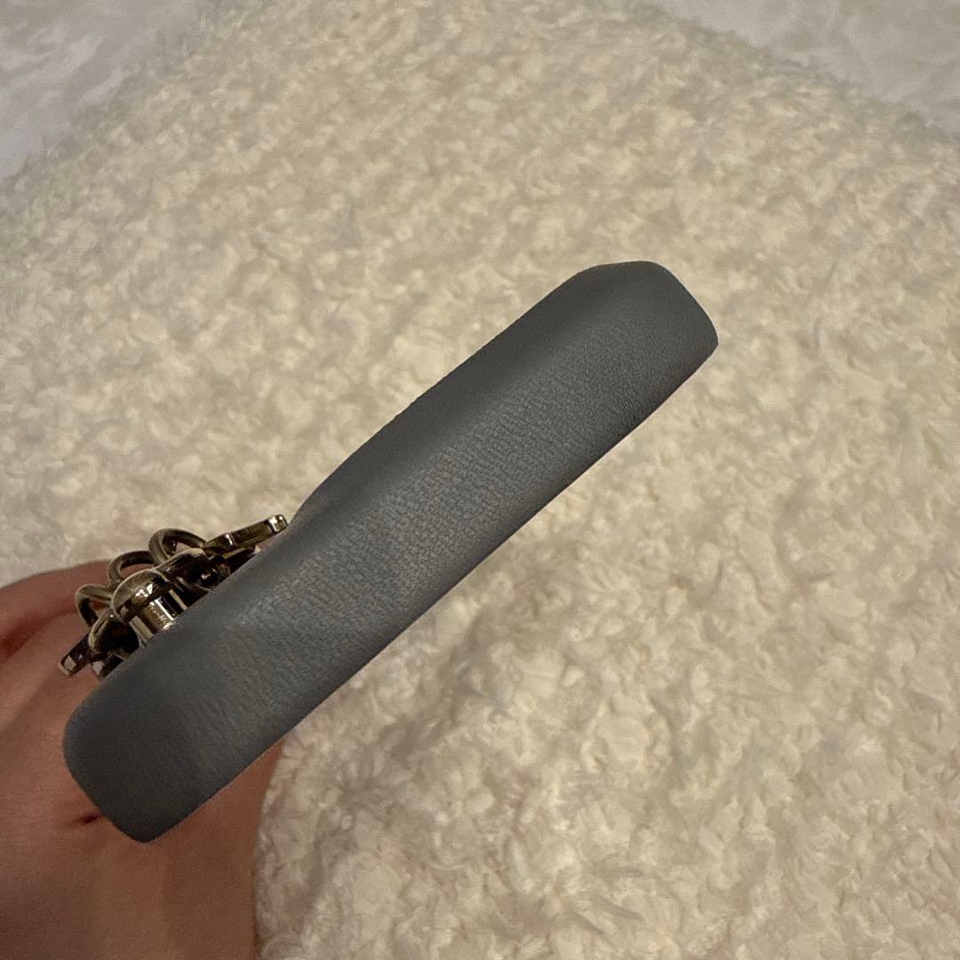 ねこじるしちくわ