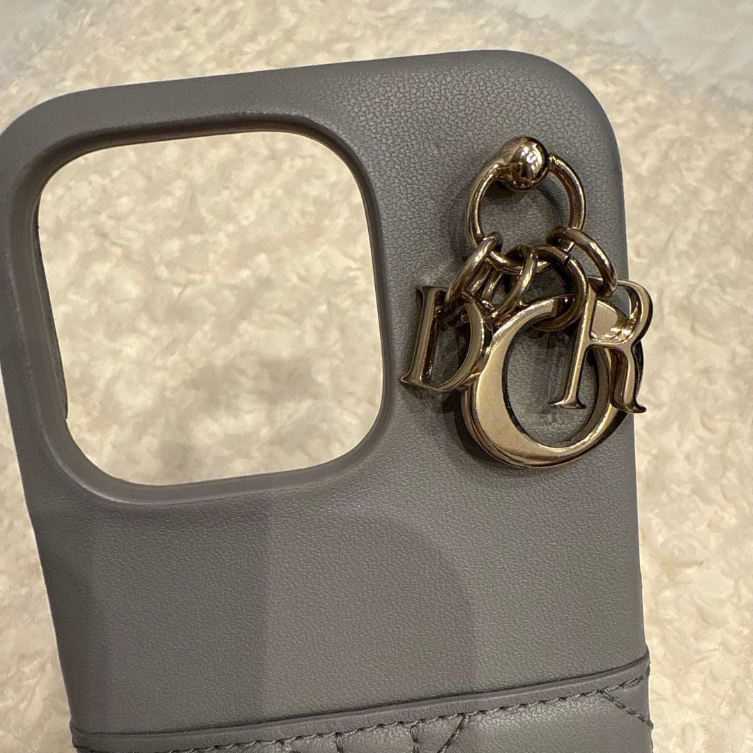 ねこじるしちくわ