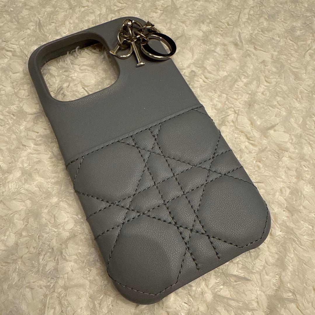 ねこじるしちくわ