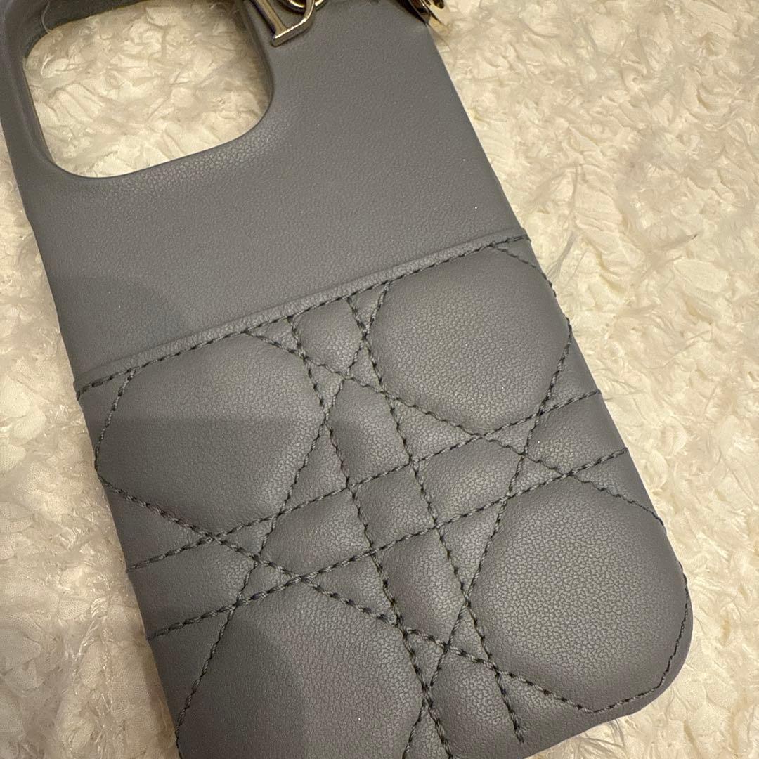 ねこじるしちくわ