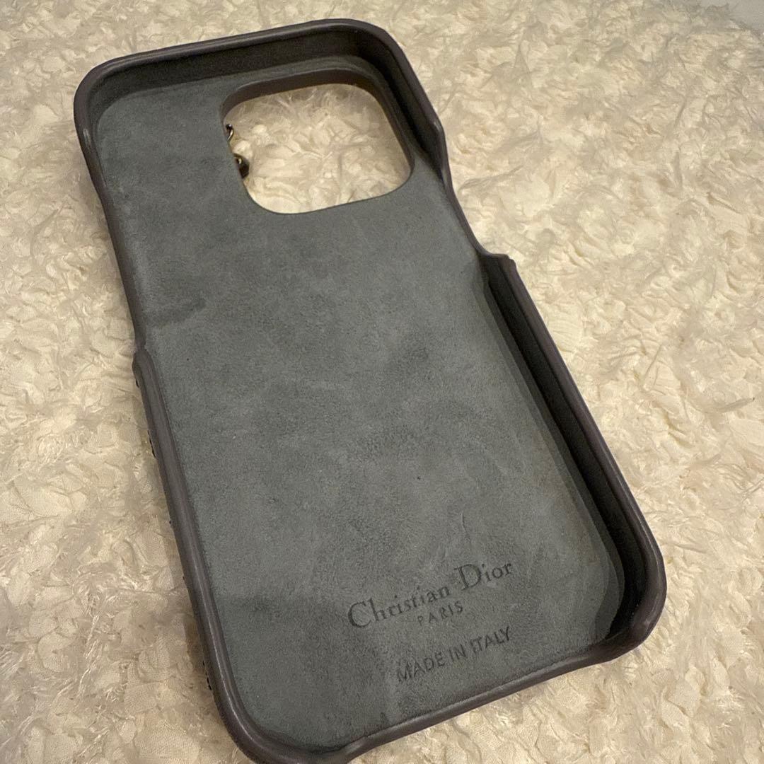 ねこじるしちくわ