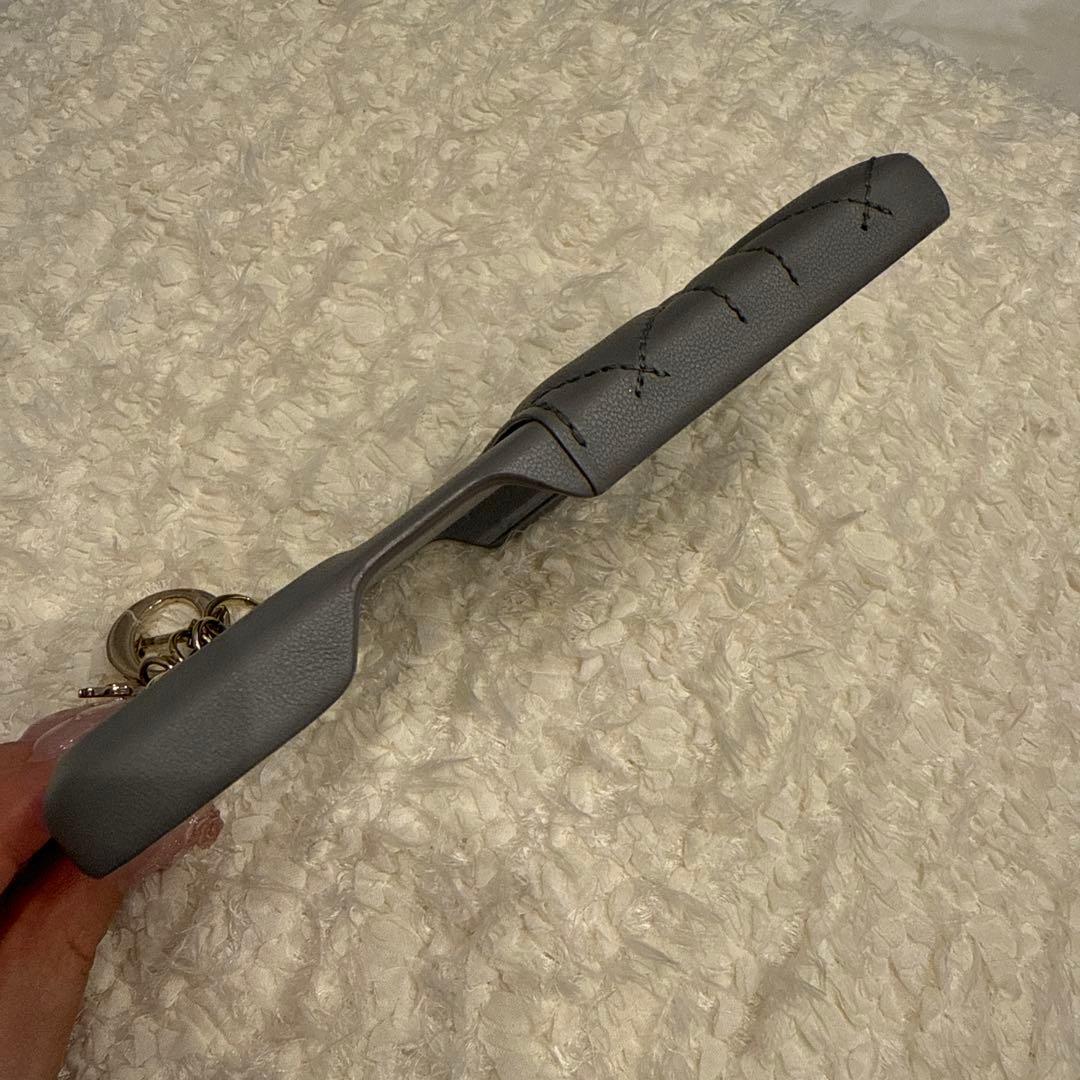 ねこじるしちくわ