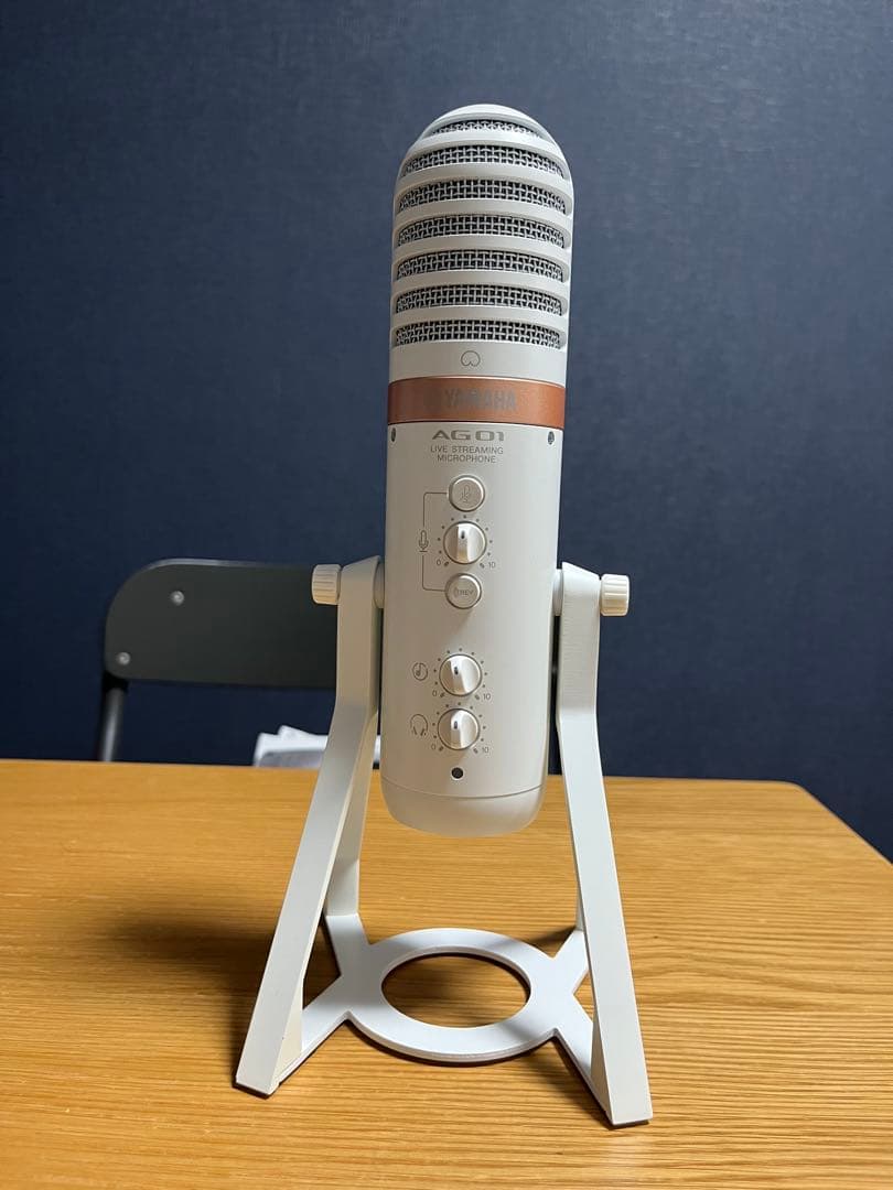 配信機器・PA機器・レコーディング機器 93co.shop