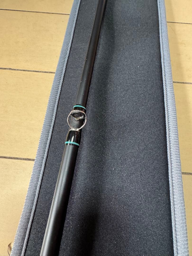 デジーノ スラング シェディ