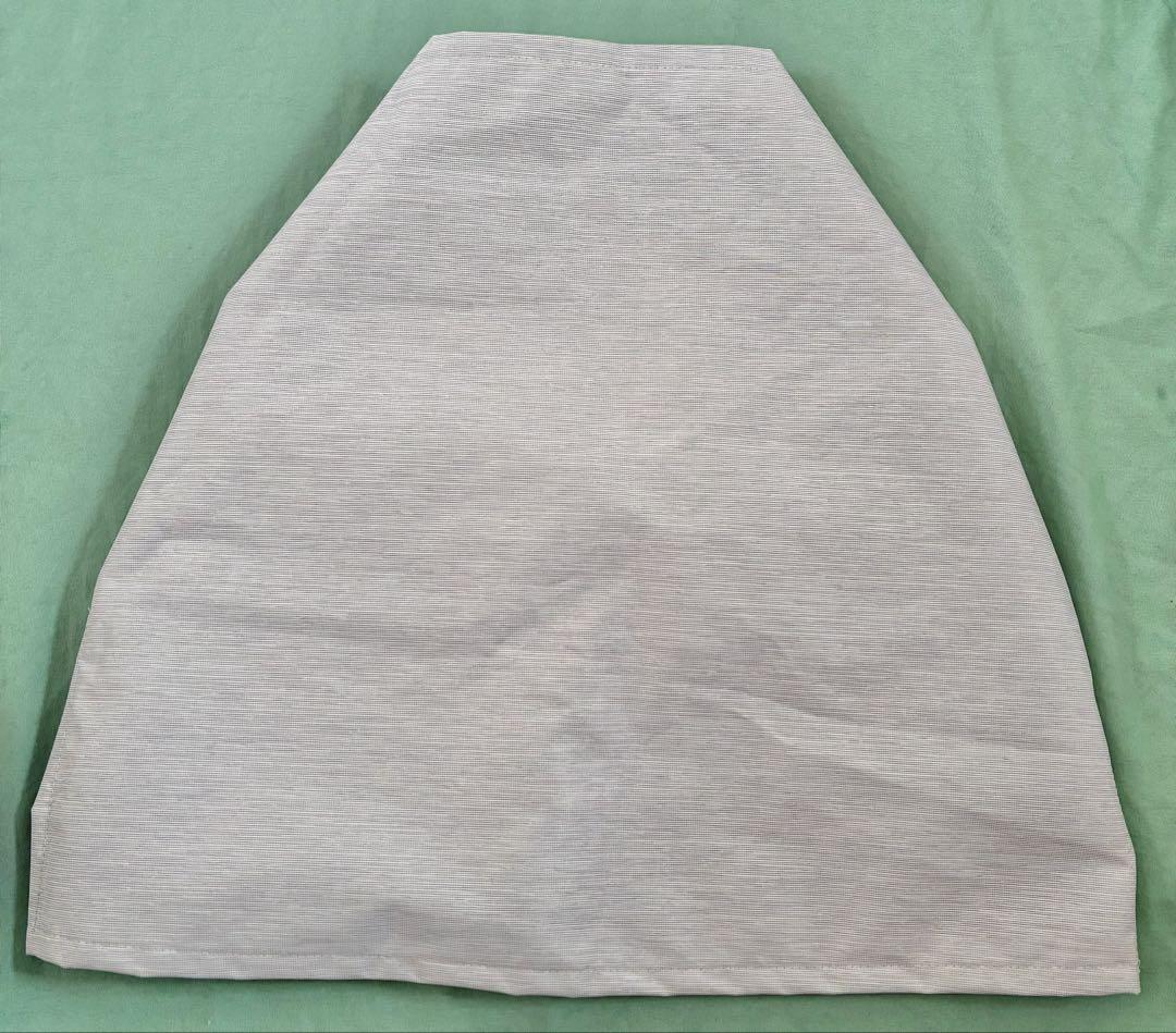 サンバリア　日傘他三点セット