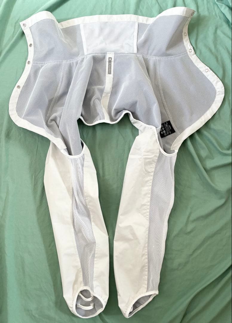 サンバリア　日傘他三点セット