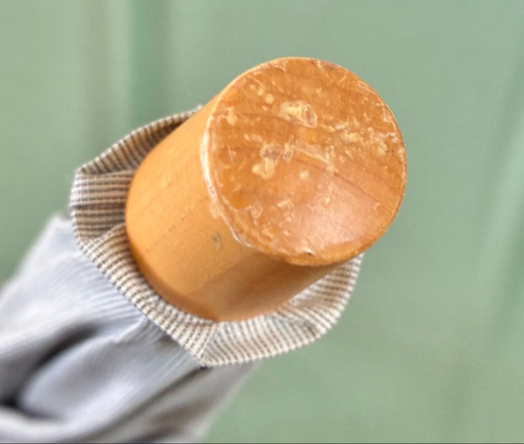 サンバリア　日傘他三点セット