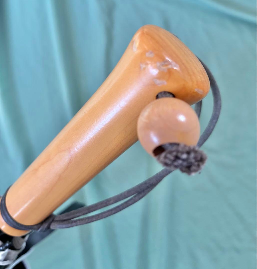 サンバリア　日傘他三点セット