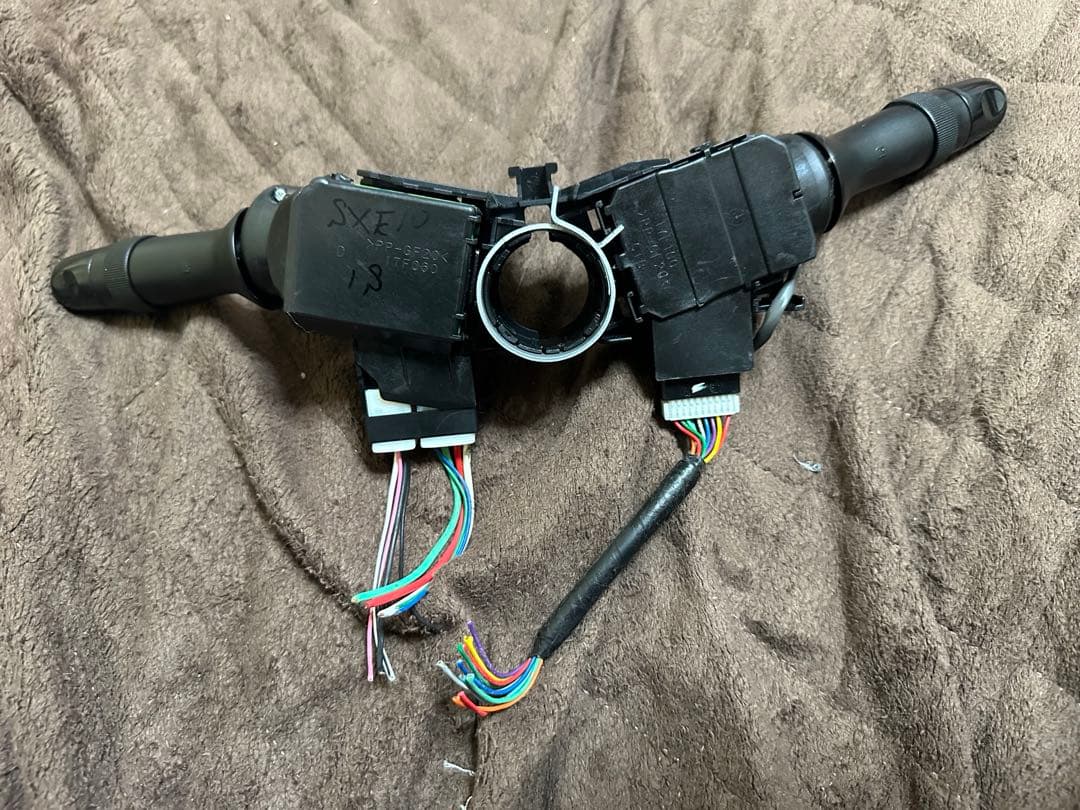 ふじもんさん専用