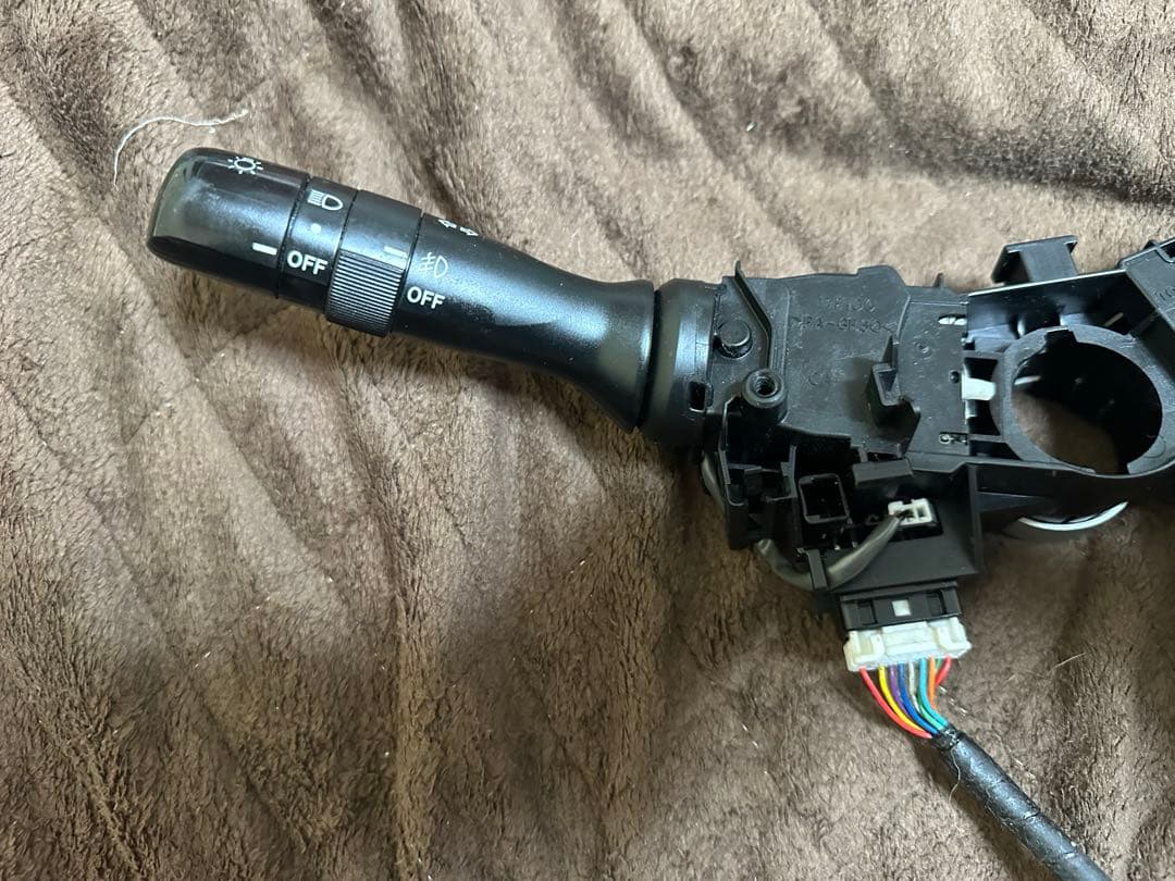 ふじもんさん専用