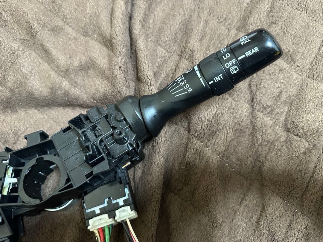 ふじもんさん専用