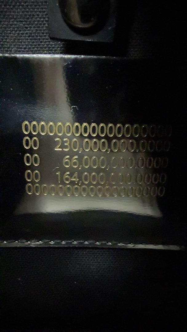 値下美品ebagos カーフハンドバッグ M カーフレザー紅籐BLACKエバゴス