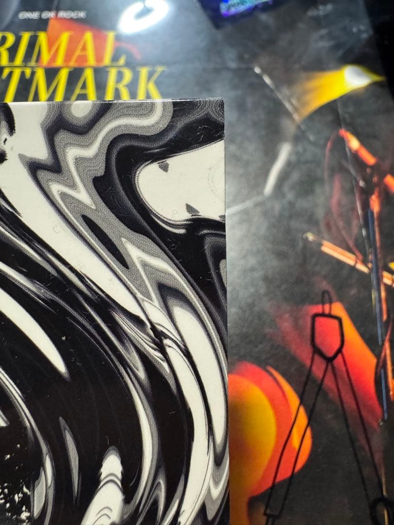 【正規品】 Skyfall 会場限定盤 CD