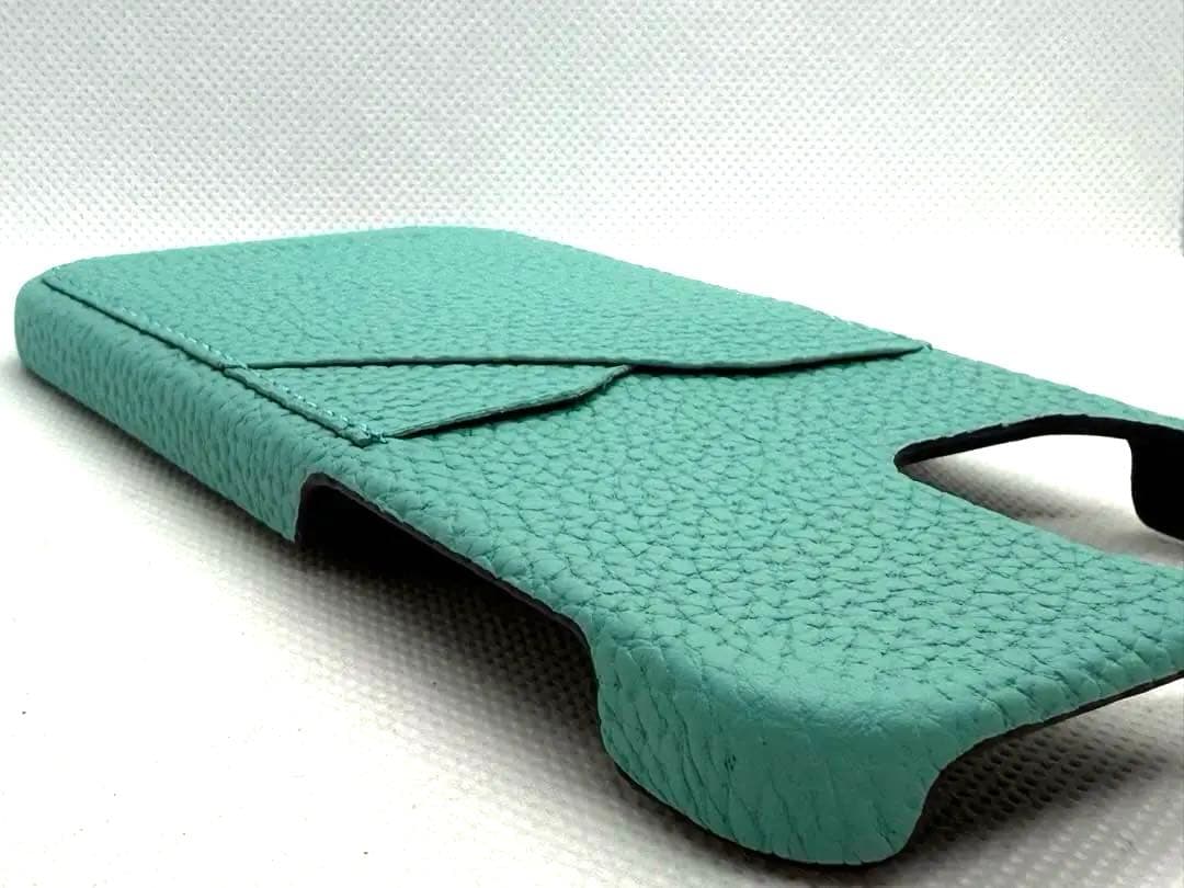 BONAVENTURA ボナペンチュラ iPhone12 12pro ケース