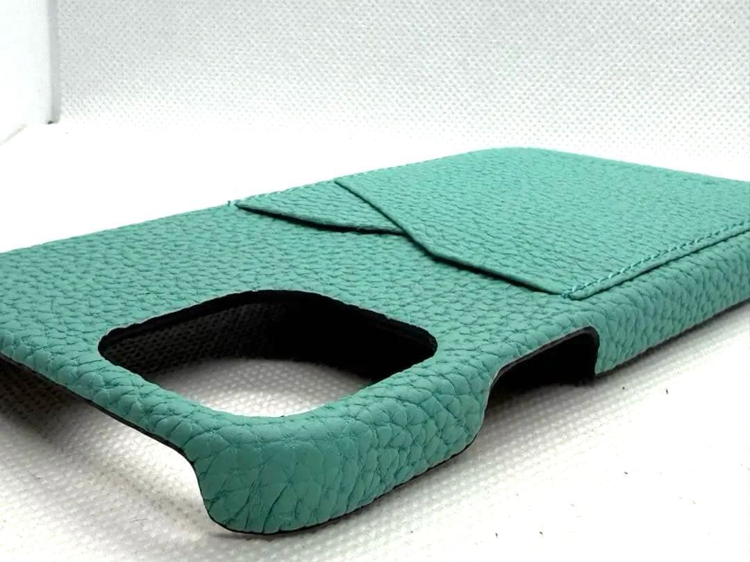 BONAVENTURA ボナペンチュラ iPhone12 12pro ケース