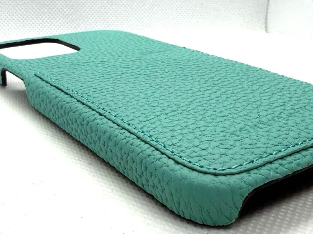 BONAVENTURA ボナペンチュラ iPhone12 12pro ケース