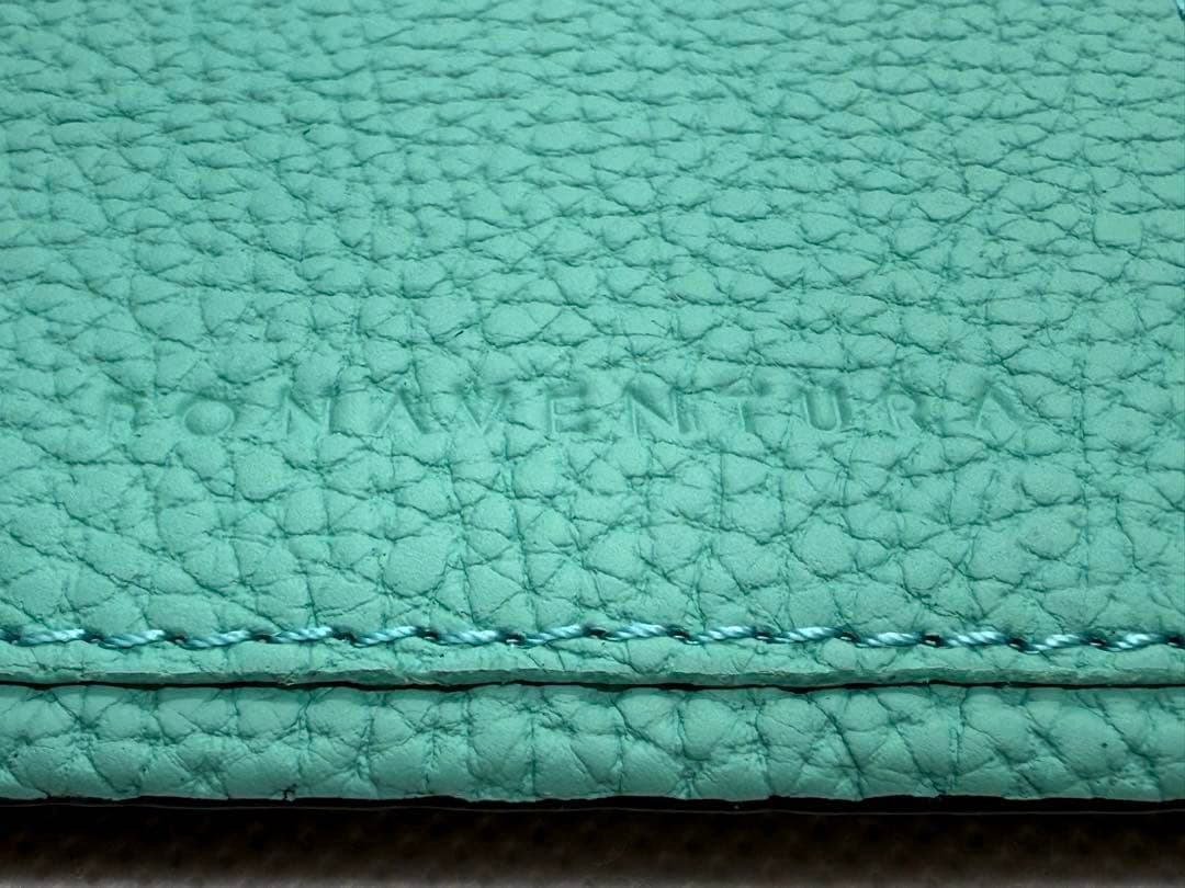 BONAVENTURA ボナペンチュラ iPhone12 12pro ケース