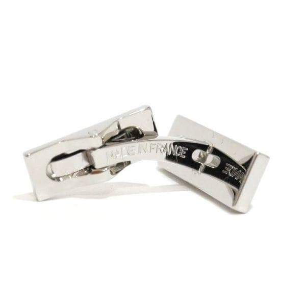 デュポン S.T.Dupont 005781 カフリンクス／カフスボタン 新品