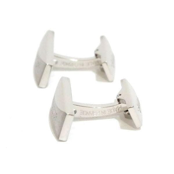 デュポン S.T.Dupont 005781 カフリンクス／カフスボタン 新品